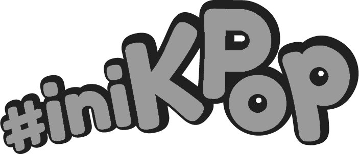 Inikpop